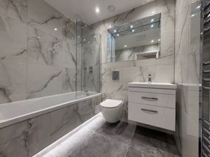 Photo 1- click for photo gallery